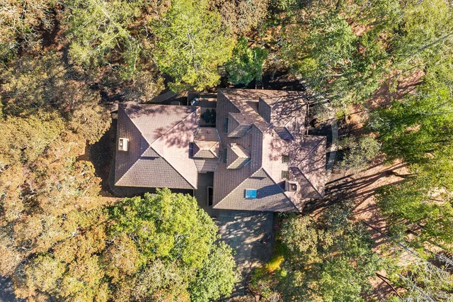 $1,395,000 | 865 White Oak Drive, Santa Rosa, CA 95409