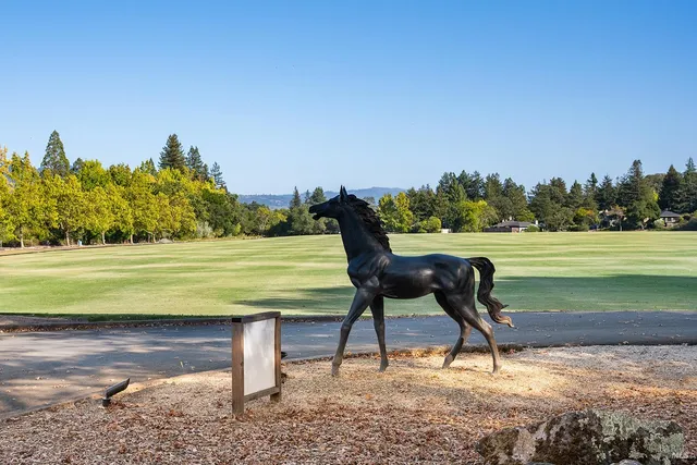 $1,395,000 | 865 White Oak Drive, Santa Rosa, CA 95409