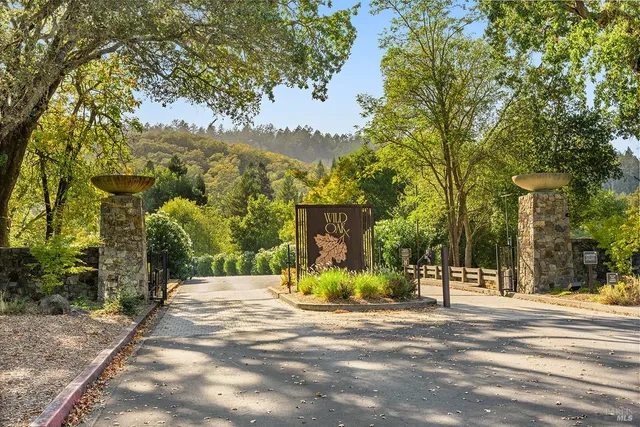 $1,395,000 | 865 White Oak Drive, Santa Rosa, CA 95409
