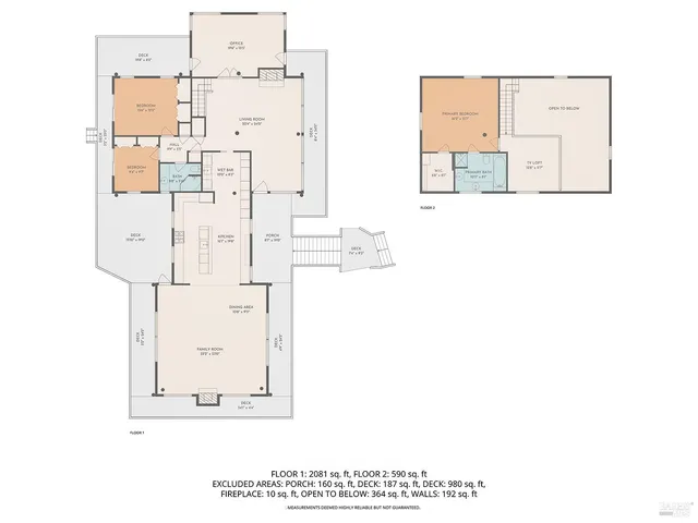$1,395,000 | 865 White Oak Drive, Santa Rosa, CA 95409