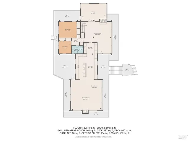 $1,395,000 | 865 White Oak Drive, Santa Rosa, CA 95409
