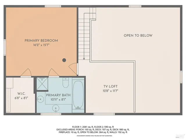 $1,395,000 | 865 White Oak Drive, Santa Rosa, CA 95409