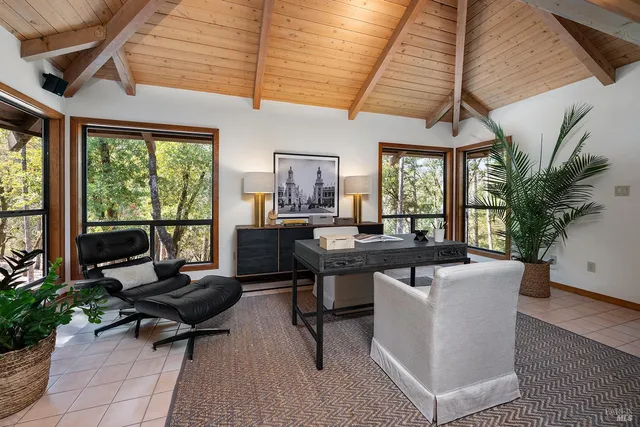 $1,395,000 | 865 White Oak Drive, Santa Rosa, CA 95409