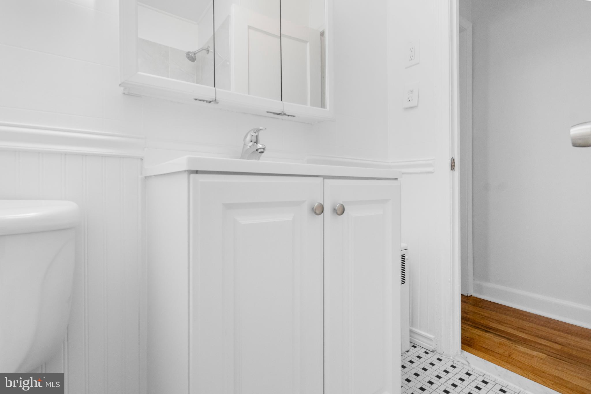 3732 Clarenell Road Baltimore, MD 21229 - Photo 32 of 49