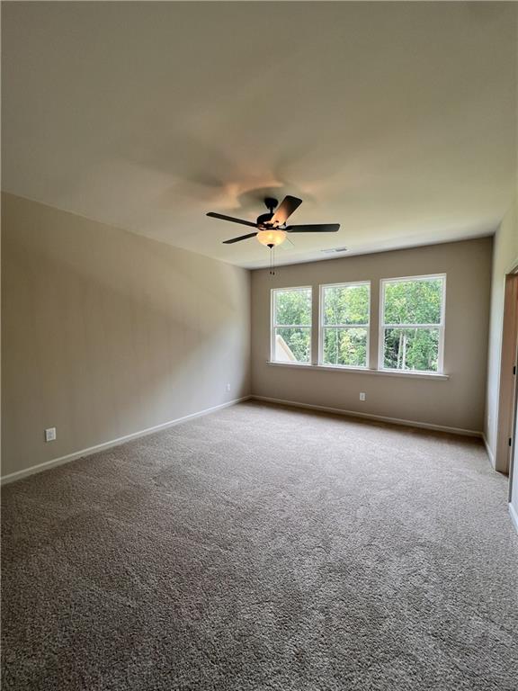 365 Summit View Lane, Unit 6 Jasper, GA 30143 - Photo 10 of 29