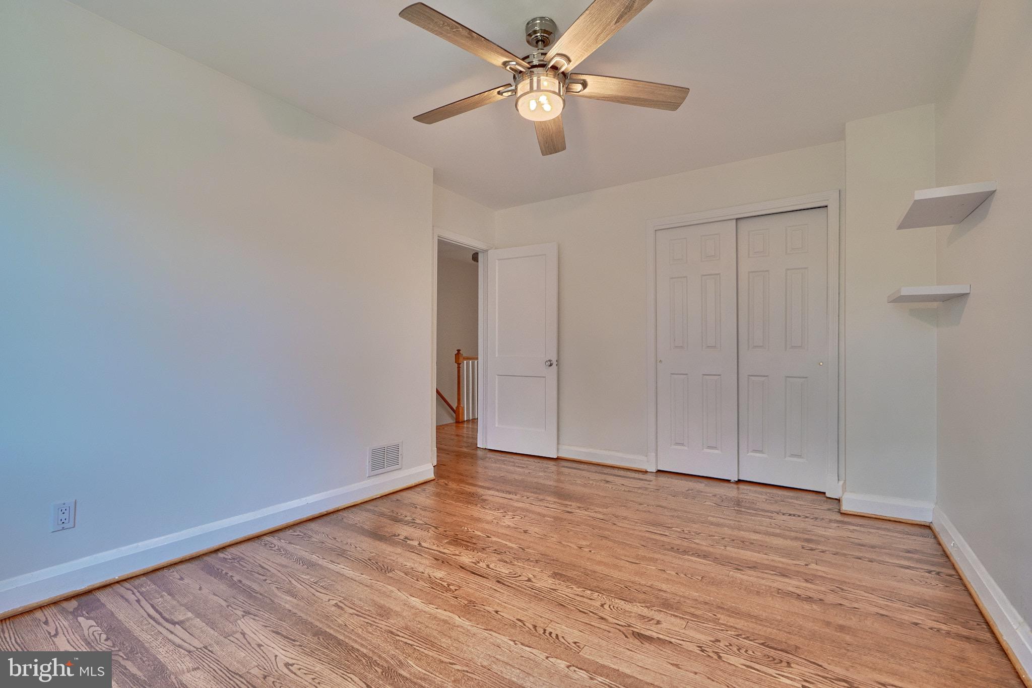 219 Stanmore Road Baltimore, MD 21212 - Photo 26 of 50 BEDROOM