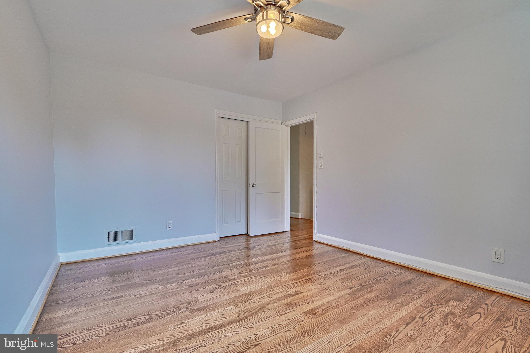 219 Stanmore Road Baltimore, MD 21212 - Photo 30 of 50 BEDROOM