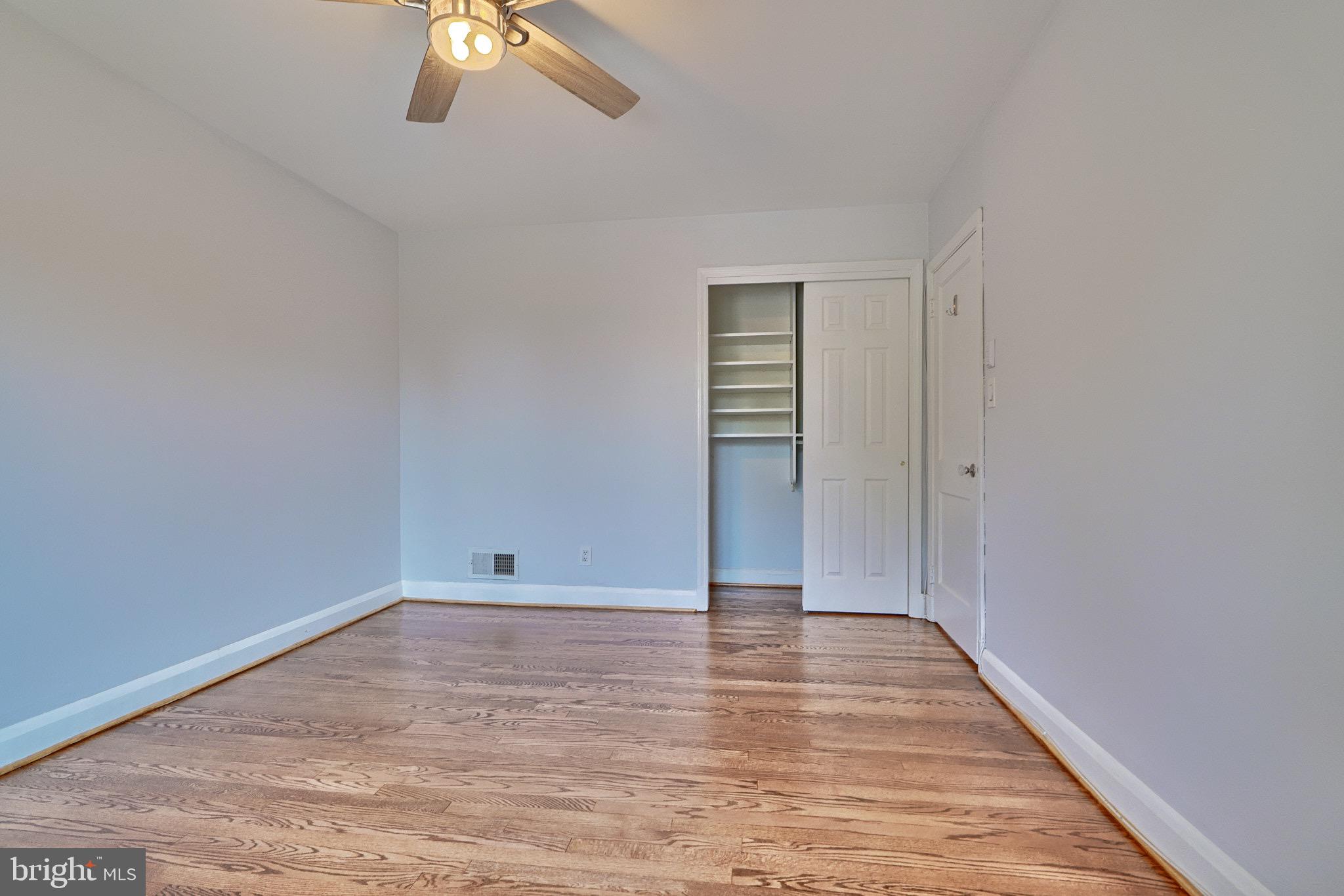 219 Stanmore Road Baltimore, MD 21212 - Photo 31 of 50 BEDROOM