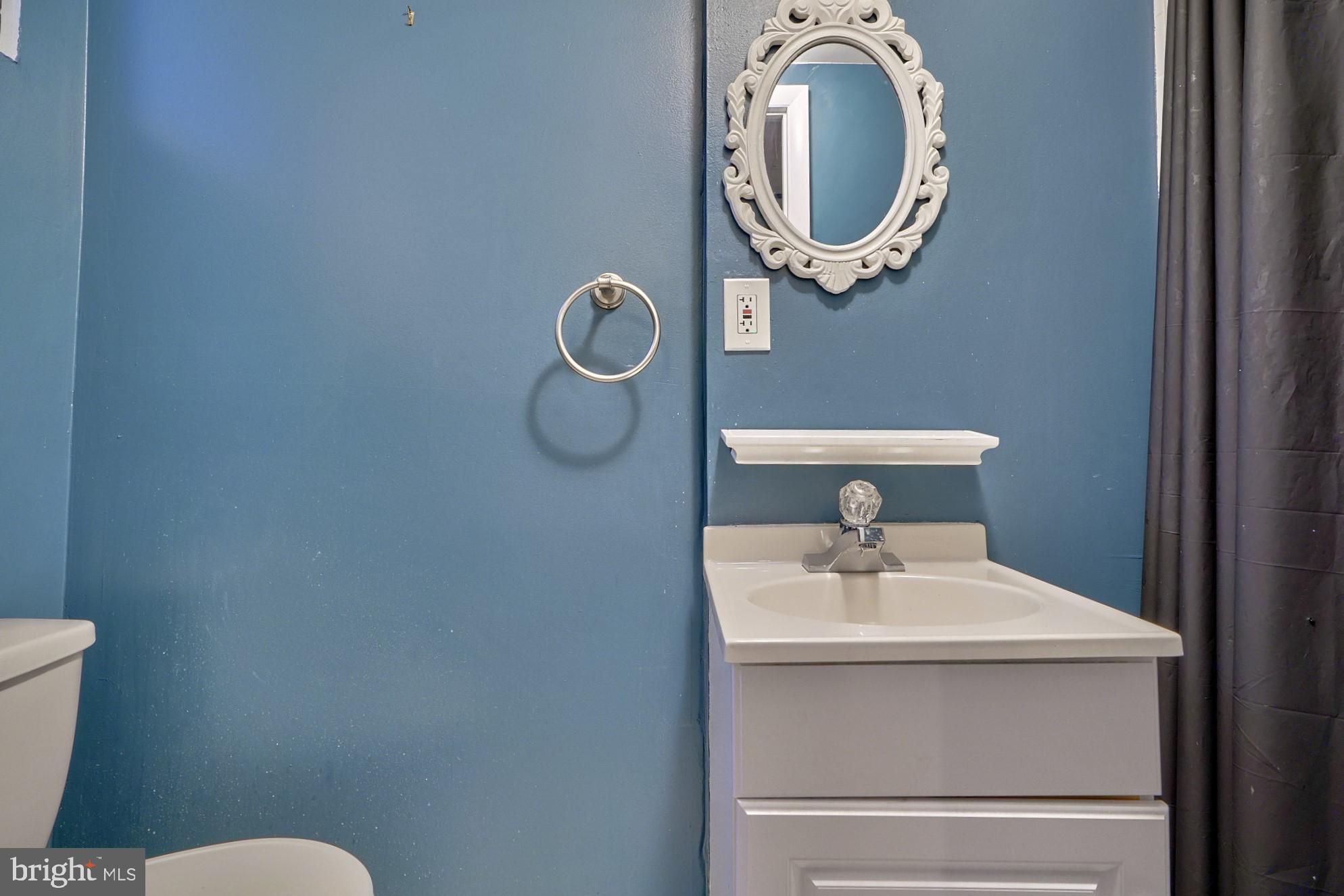 219 Stanmore Road Baltimore, MD 21212 - Photo 40 of 50 FULL BATH
LOWER LEVEL