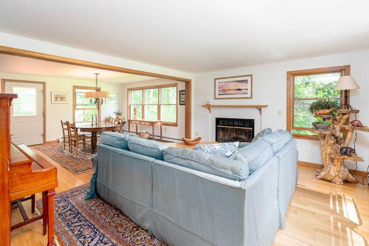 432 Morse Road Duxbury, VT 05676 - Photo 13 of 39 Gallery Image 13