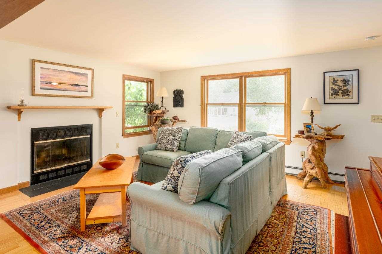 432 Morse Road Duxbury, VT 05676 - Photo 14 of 39 Gallery Image 14