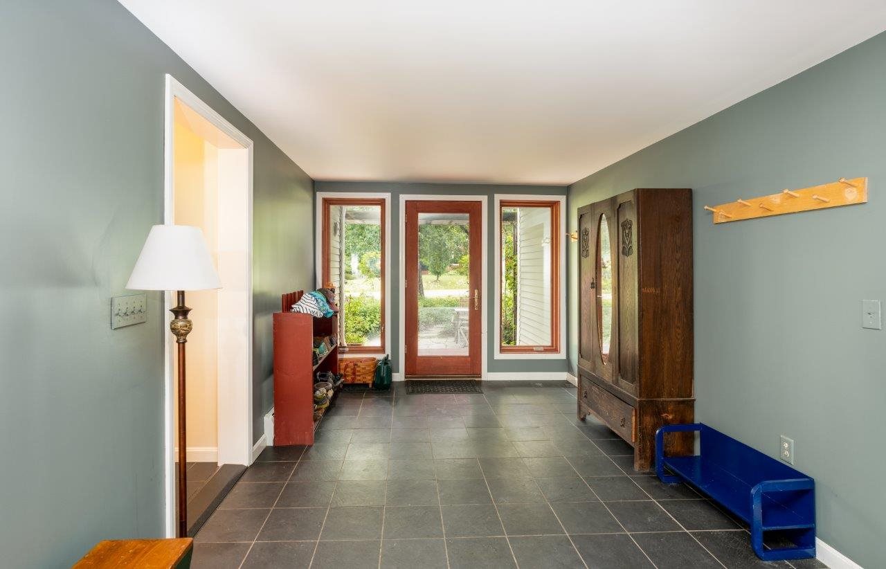 432 Morse Road Duxbury, VT 05676 - Photo 17 of 39 Gallery Image 17