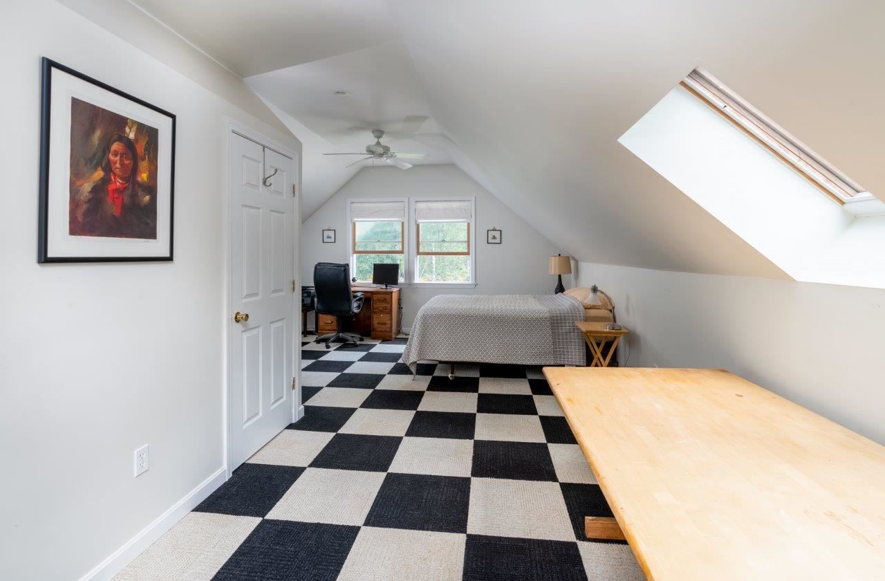 432 Morse Road Duxbury, VT 05676 - Photo 20 of 39 Gallery Image 20