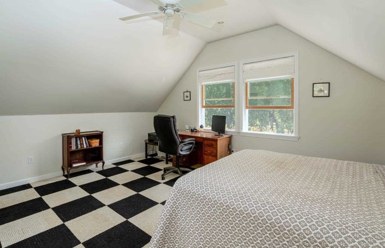 432 Morse Road Duxbury, VT 05676 - Photo 21 of 39 Gallery Image 21