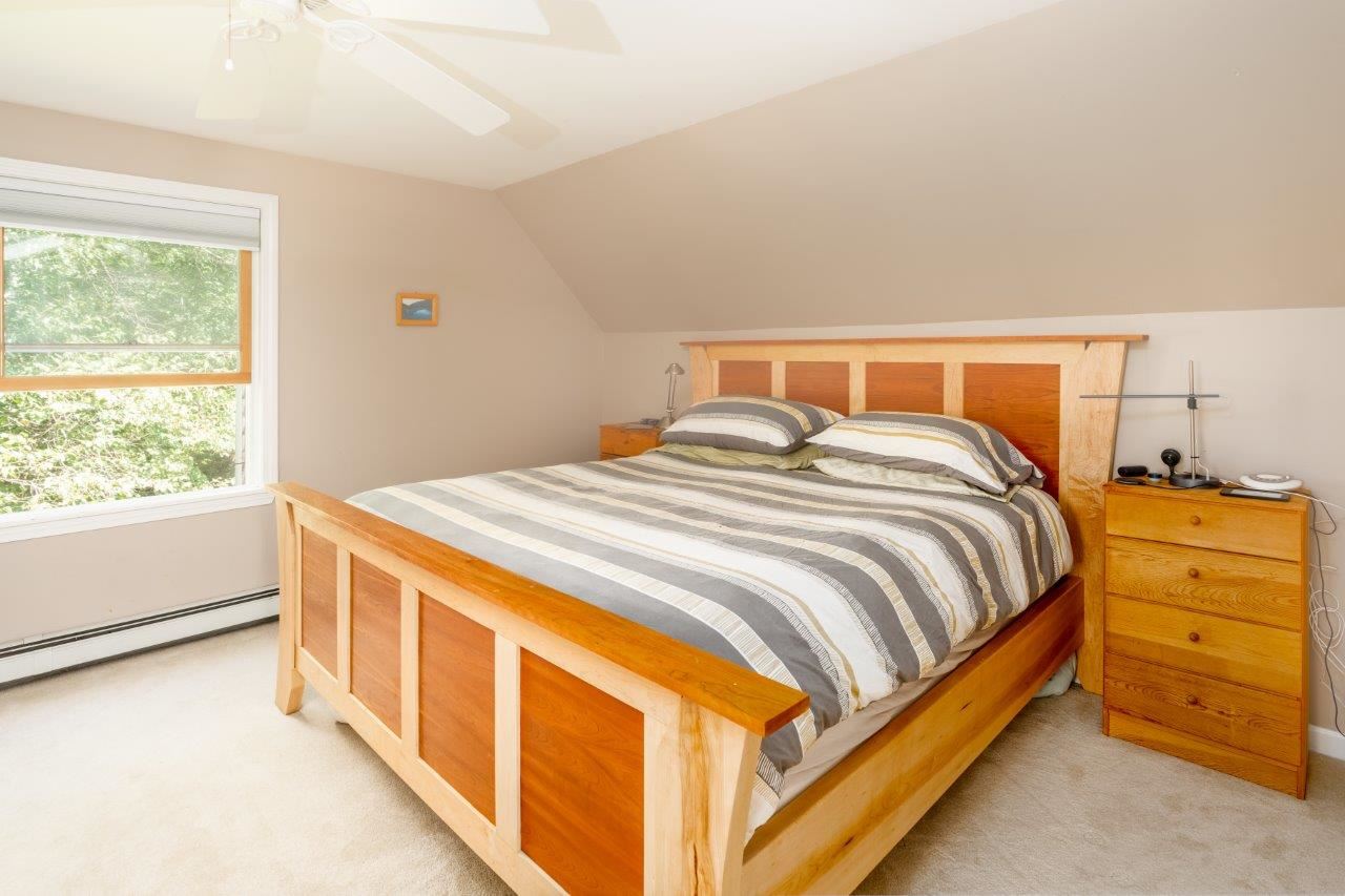 432 Morse Road Duxbury, VT 05676 - Photo 23 of 39 Gallery Image 23
