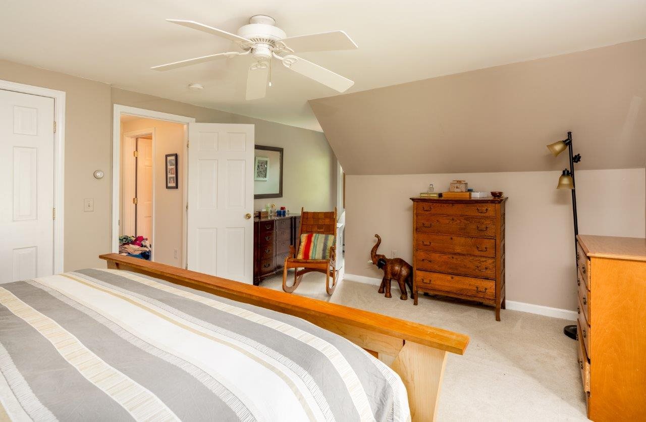432 Morse Road Duxbury, VT 05676 - Photo 24 of 39 Gallery Image 24