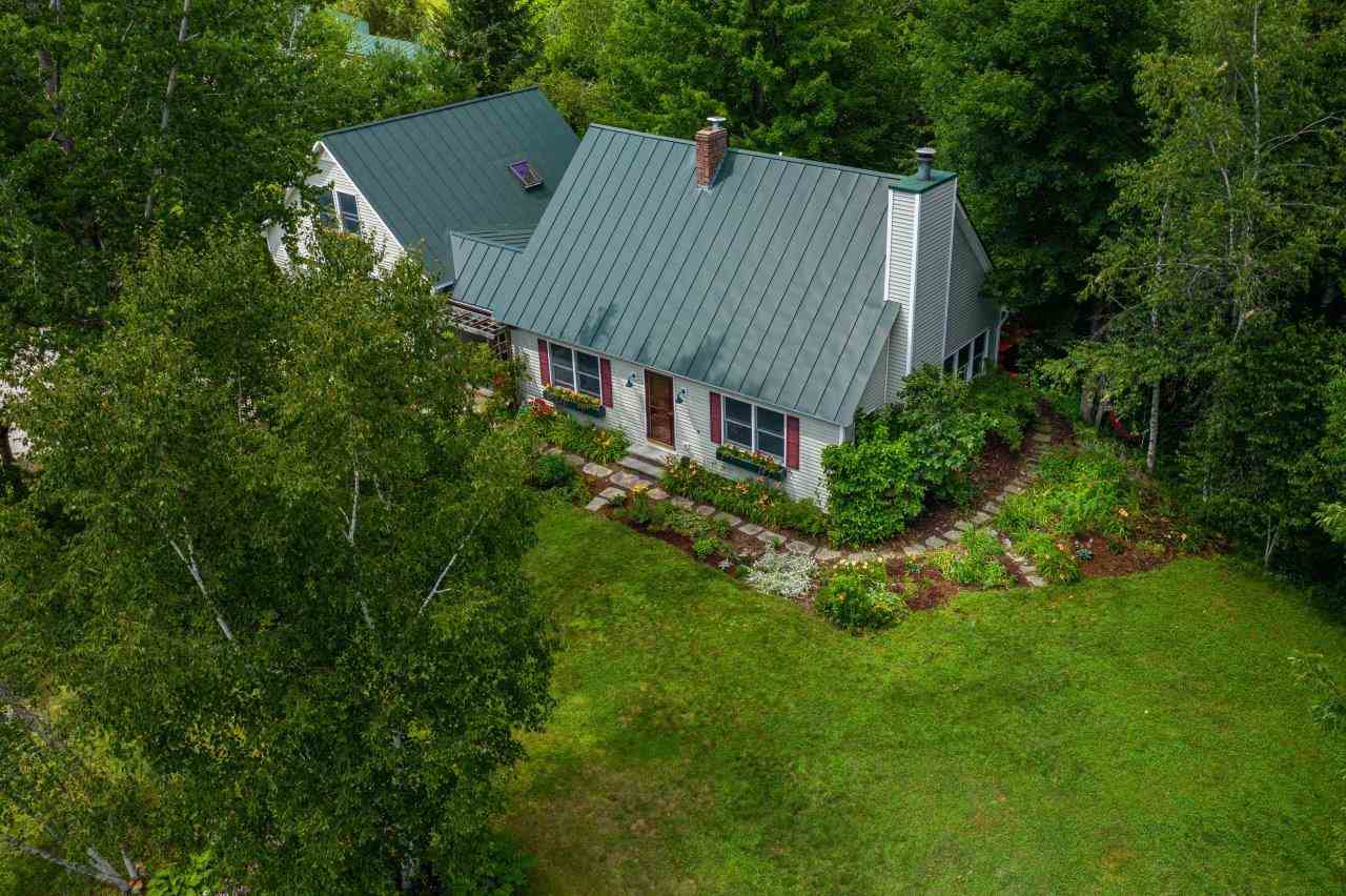 432 Morse Road Duxbury, VT 05676 - Photo 29 of 39 Gallery Image 29