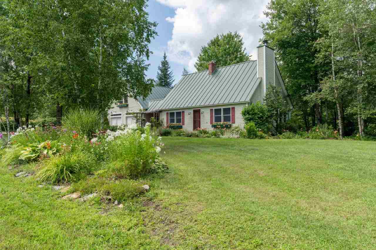 432 Morse Road Duxbury, VT 05676 - Photo 30 of 39 Gallery Image 30