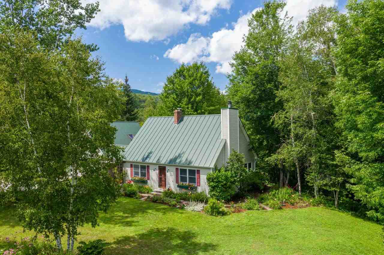 432 Morse Road Duxbury, VT 05676 - Photo 33 of 39 Gallery Image 33