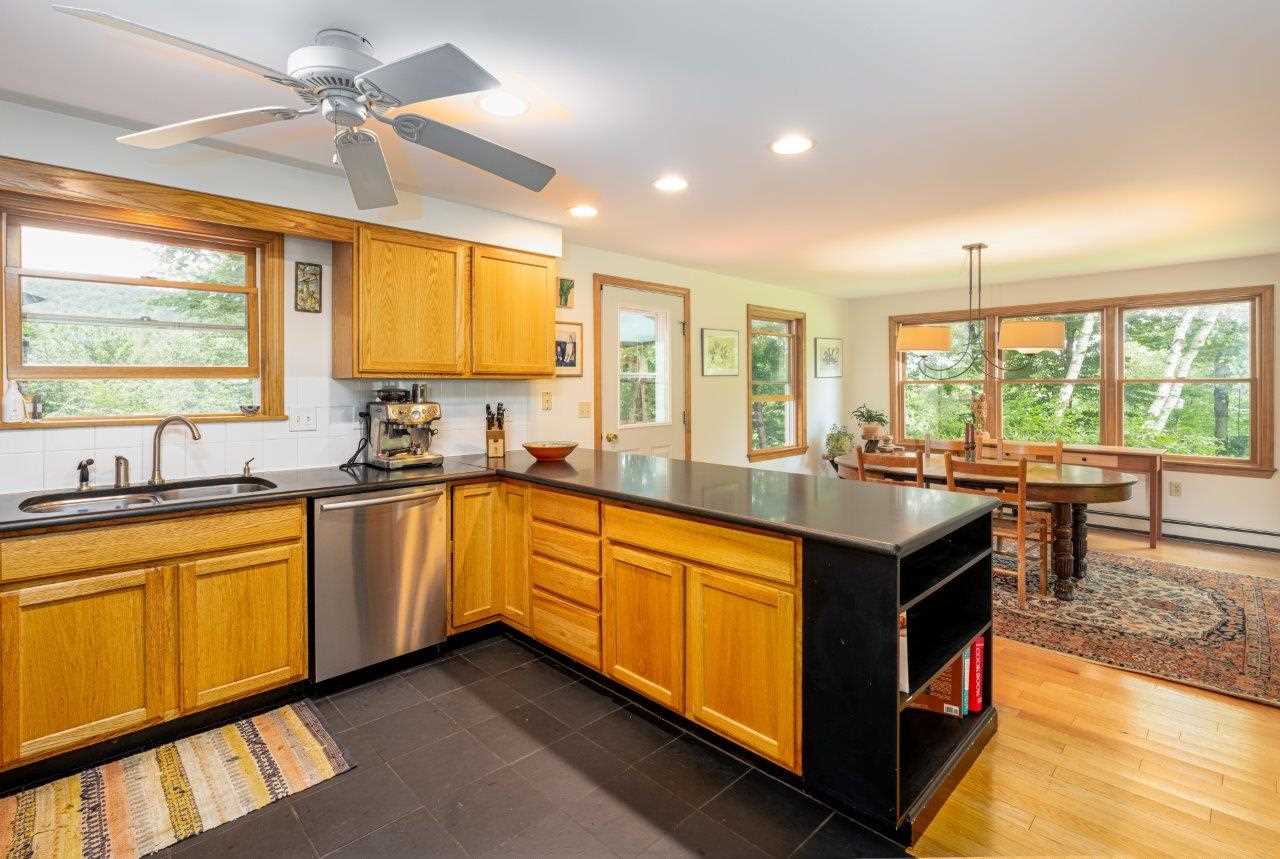 432 Morse Road Duxbury, VT 05676 - Photo 8 of 39 Gallery Image 8