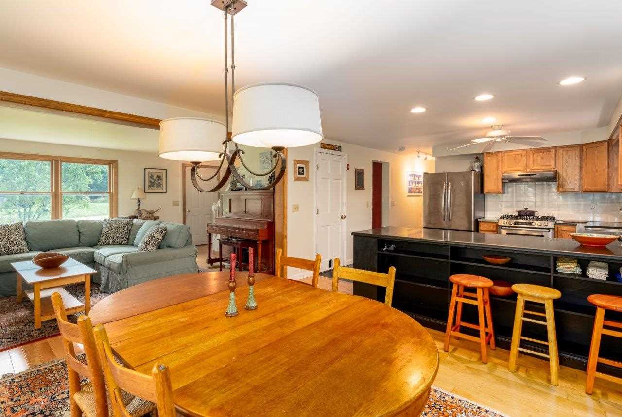 432 Morse Road Duxbury, VT 05676 - Photo 10 of 39 Gallery Image 10