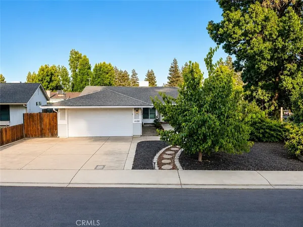 $499,000 | 4100 Ahwahnee Court, Modesto, CA 95356