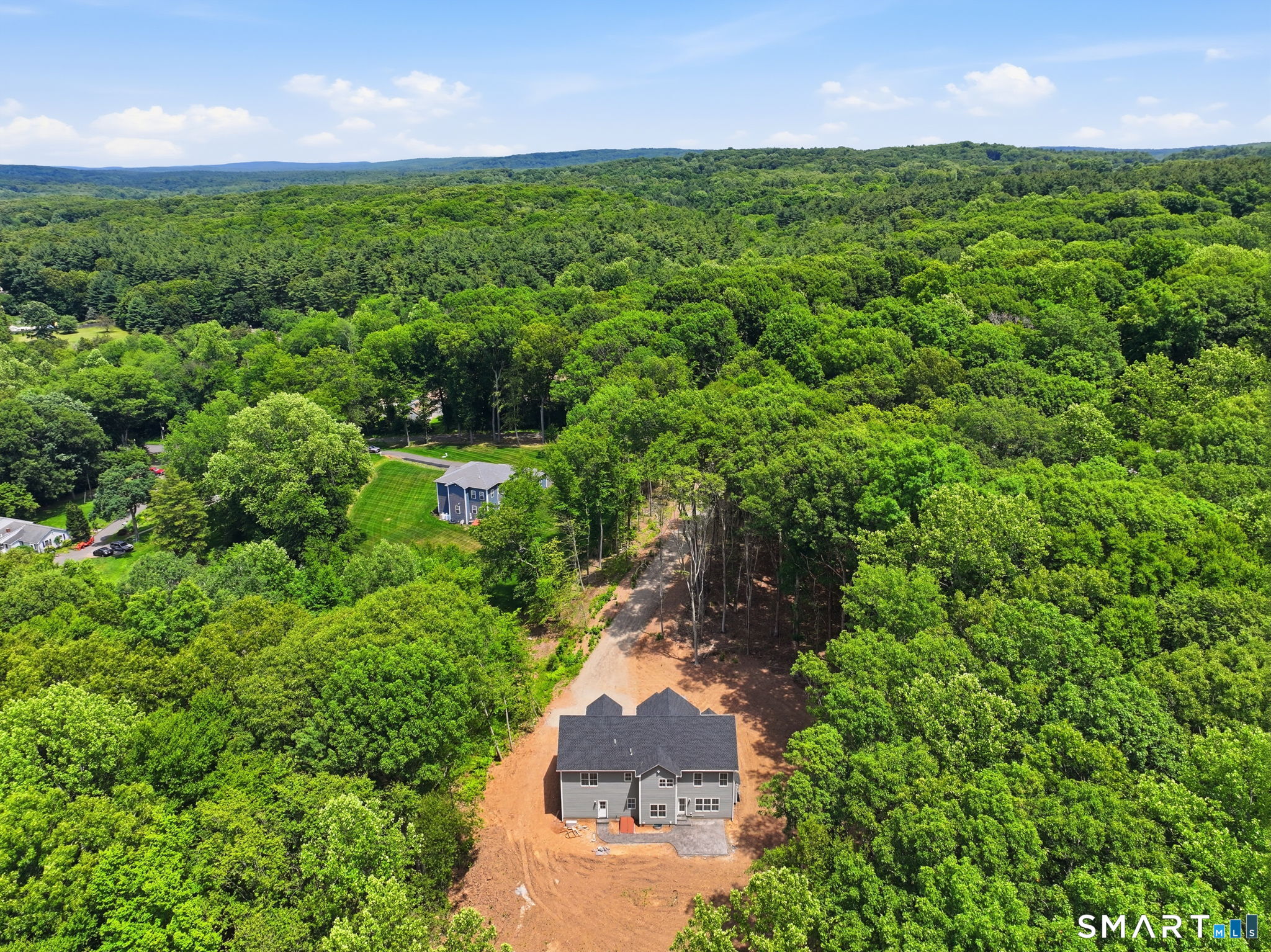 495 Wickham Road Glastonbury, CT 06033 - Photo 39 of 39