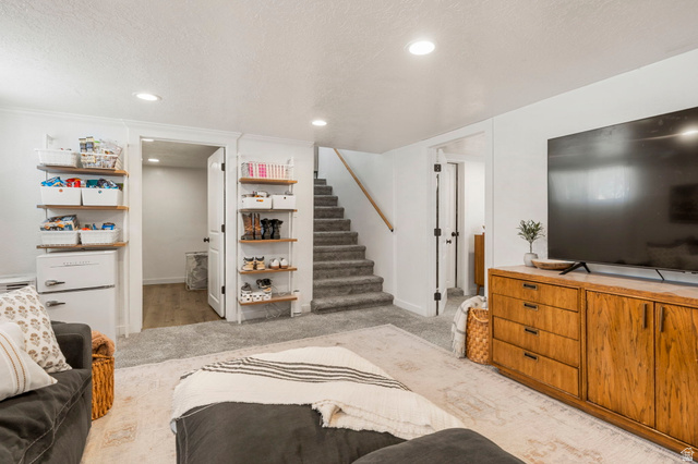 90 South 200 W Street Fillmore, UT 84631 - Photo 36 of 61