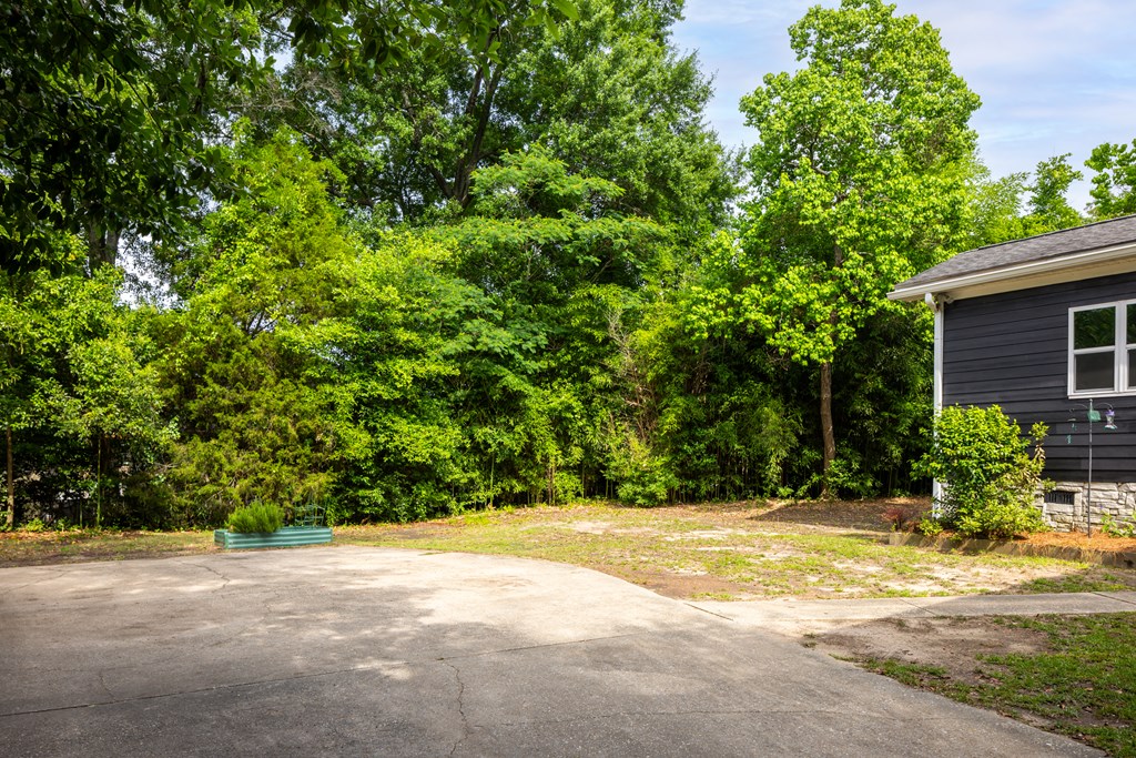 3853 East Britt David Road Columbus, GA 31909 - Photo 6 of 29