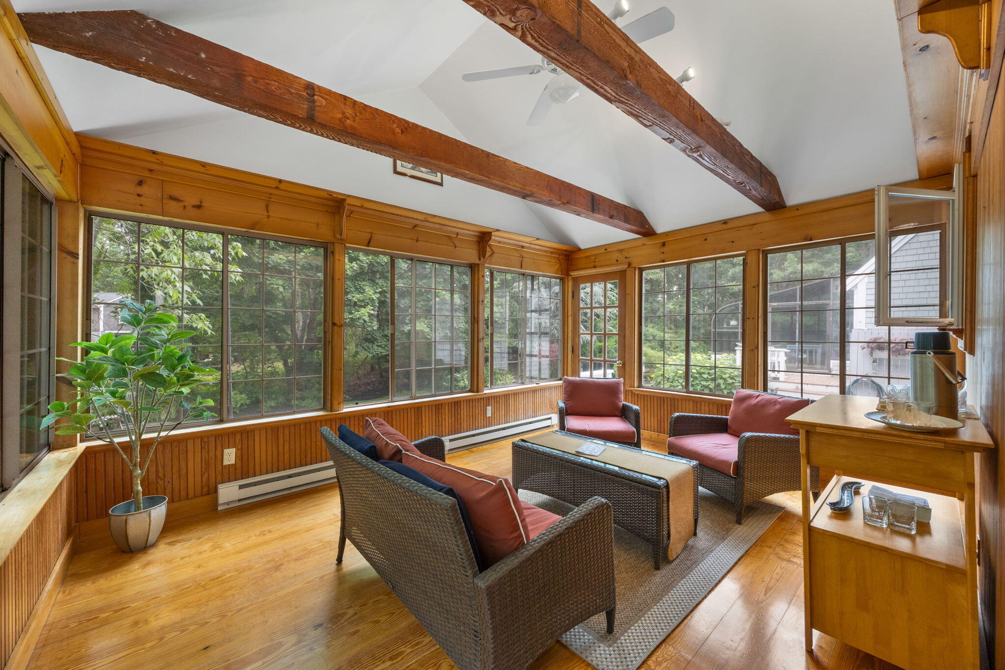 88 Acre Hill Road Barnstable, MA 02630 - Photo 26 of 52 27-web-or-mls-88-acre-hill-rd
