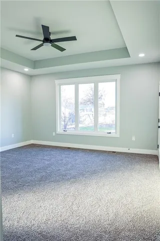 $497,500 | 13742 Elmwood Avenue, Bonner Springs, KS 66012