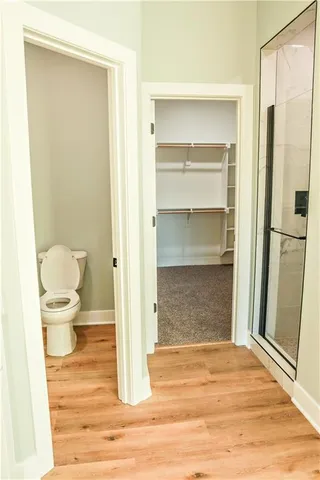 $497,500 | 13742 Elmwood Avenue, Bonner Springs, KS 66012