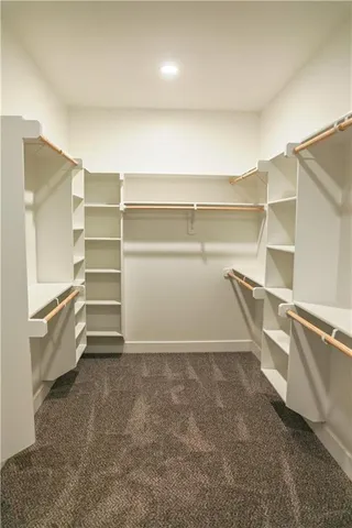 $497,500 | 13742 Elmwood Avenue, Bonner Springs, KS 66012