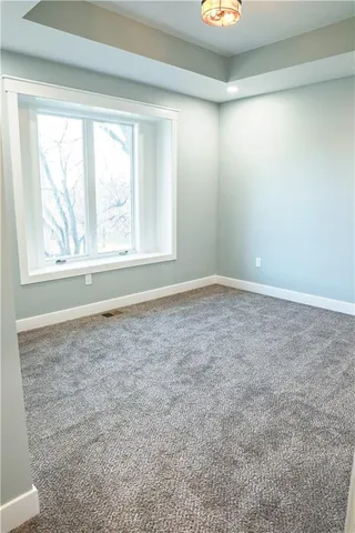 $497,500 | 13742 Elmwood Avenue, Bonner Springs, KS 66012