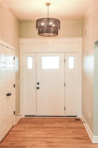 $497,500 | 13742 Elmwood Avenue, Bonner Springs, KS 66012