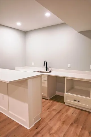 $497,500 | 13742 Elmwood Avenue, Bonner Springs, KS 66012