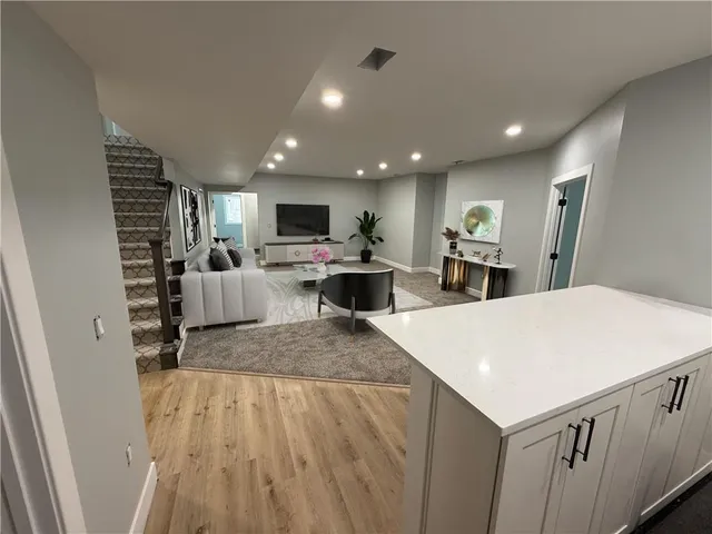 $497,500 | 13742 Elmwood Avenue, Bonner Springs, KS 66012