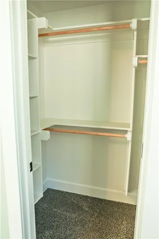 $497,500 | 13742 Elmwood Avenue, Bonner Springs, KS 66012