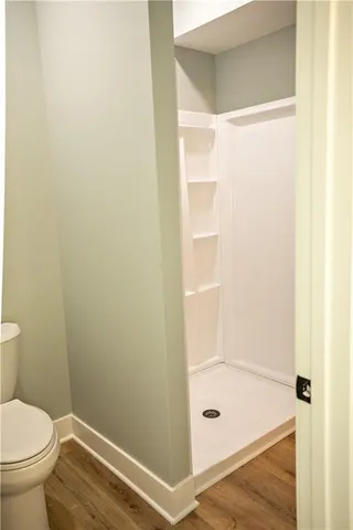 $497,500 | 13742 Elmwood Avenue, Bonner Springs, KS 66012