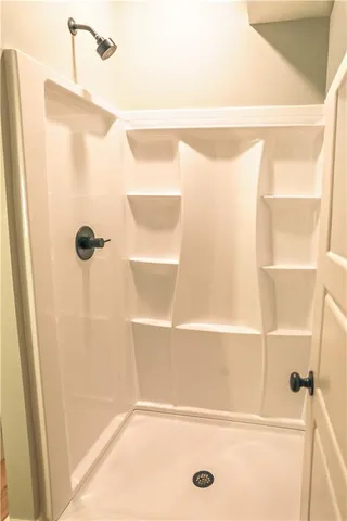 $497,500 | 13742 Elmwood Avenue, Bonner Springs, KS 66012