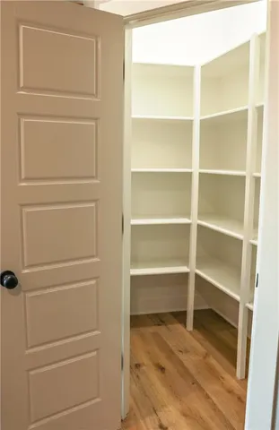 $497,500 | 13742 Elmwood Avenue, Bonner Springs, KS 66012