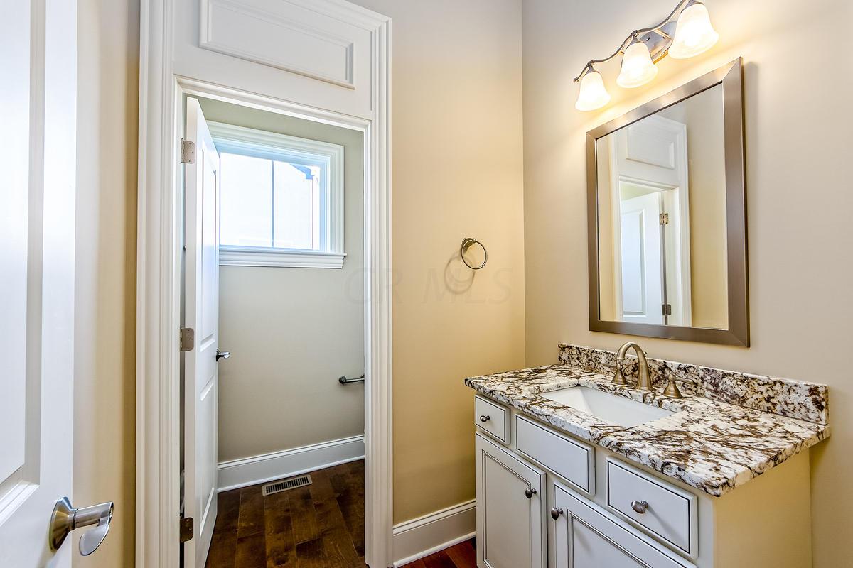 1334 Rissler Lane Delaware, OH 43015 - Photo 6 of 29 Gallery Image 6