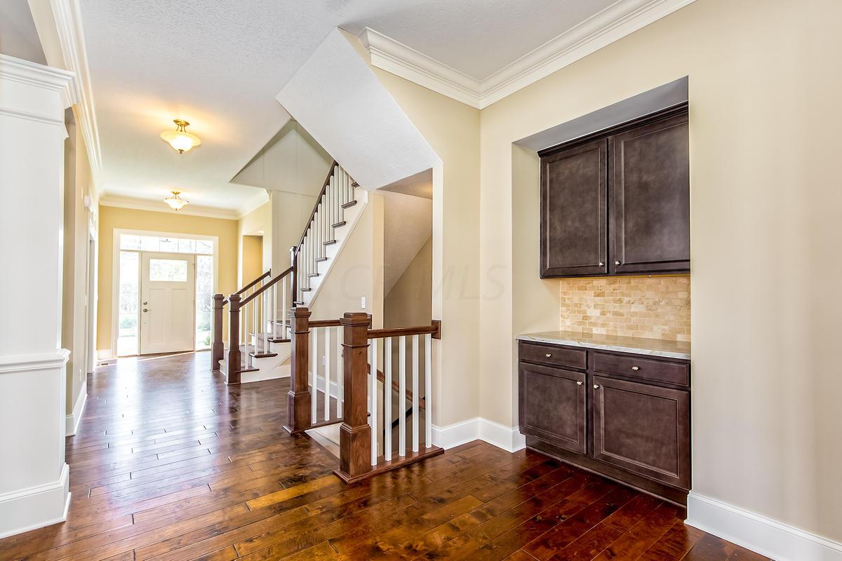 1334 Rissler Lane Delaware, OH 43015 - Photo 8 of 29 Gallery Image 8
