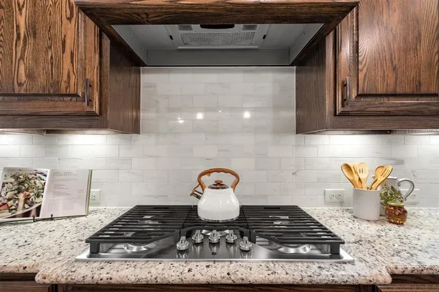 $675,000 | 10357 Colgate Court, Frisco, TX 75035