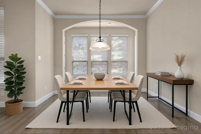 $675,000 | 10357 Colgate Court, Frisco, TX 75035