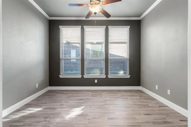 $675,000 | 10357 Colgate Court, Frisco, TX 75035