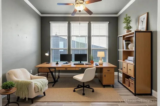 $675,000 | 10357 Colgate Court, Frisco, TX 75035