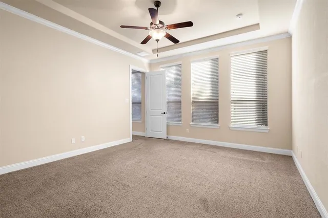 $675,000 | 10357 Colgate Court, Frisco, TX 75035