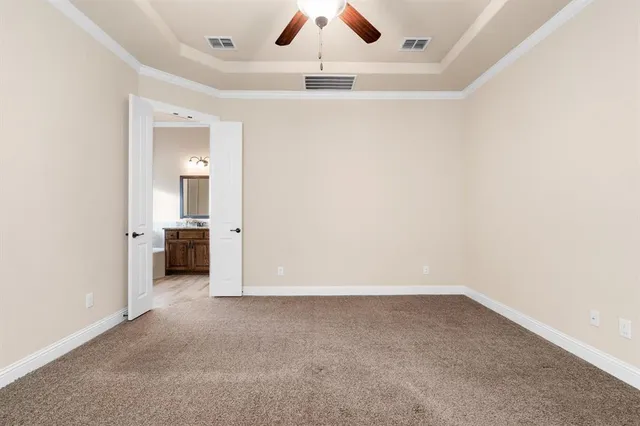 $675,000 | 10357 Colgate Court, Frisco, TX 75035