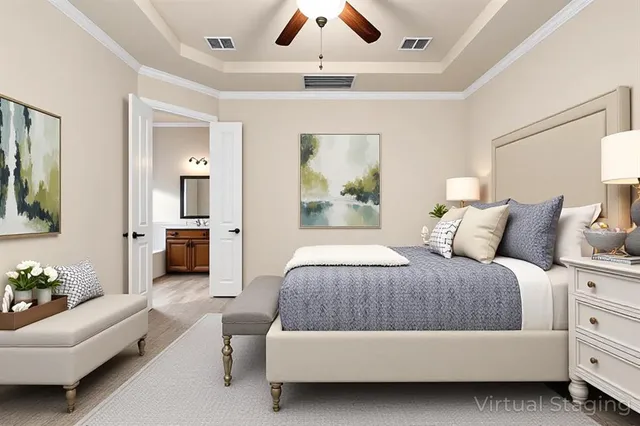 $675,000 | 10357 Colgate Court, Frisco, TX 75035